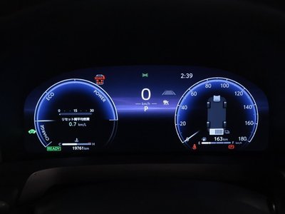 2024 Toyota ALPHARD 缩略图 7