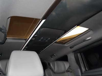 2024 Toyota ALPHARD 缩略图 12