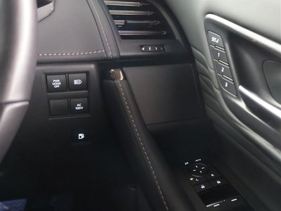 2024 Toyota ALPHARD 缩略图 16