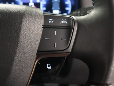 2024 Toyota ALPHARD 缩略图 17