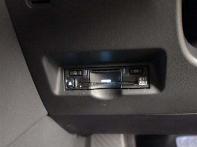 2024 Toyota ALPHARD 缩略图 18