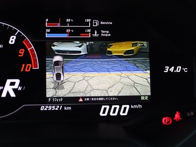 صورة 26 لـ 2015 Lamborghini HURACAN