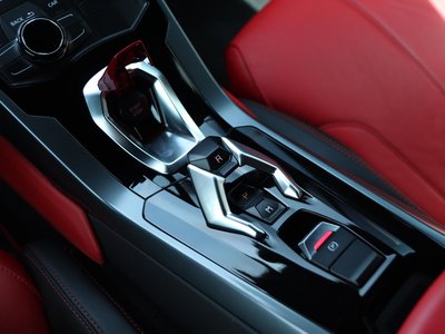 صورة 29 لـ 2015 Lamborghini HURACAN