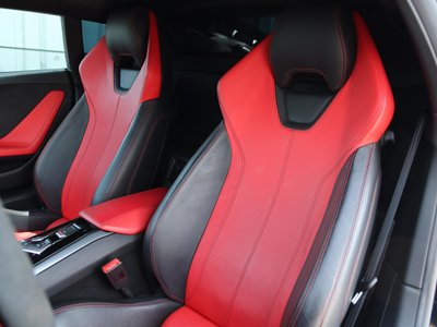 صورة 22 لـ 2015 Lamborghini HURACAN