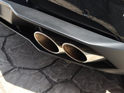 صورة 36 لـ 2015 Lamborghini HURACAN