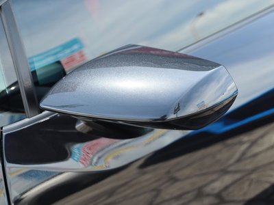 صورة 7 لـ 2015 Lamborghini HURACAN