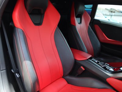 صورة 33 لـ 2015 Lamborghini HURACAN