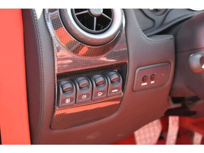 2006 Ferrari F430 SPIDER 照片 7