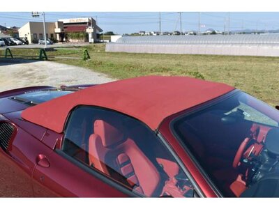 2006 Ferrari F430 SPIDER 照片 9