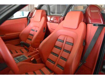 2006 Ferrari F430 SPIDER 照片 16