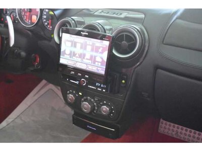2006 Ferrari F430 SPIDER 照片 20