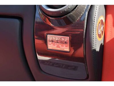 2006 Ferrari F430 SPIDER 照片 19