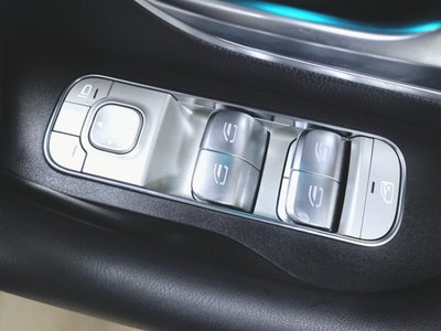 2021 Mercedes-BENZ GLE thumbnail 24