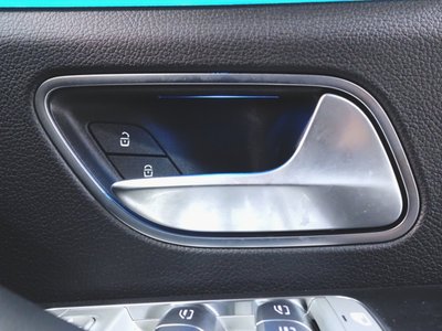 2021 Mercedes-BENZ GLE thumbnail 23