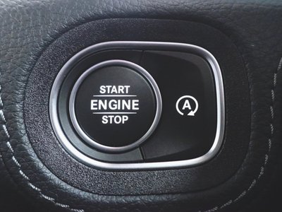 2021 Mercedes-BENZ GLE photo 15