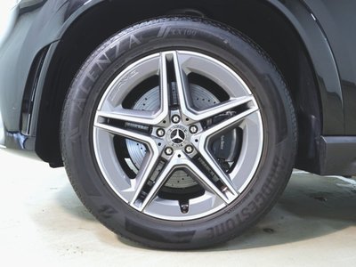 2021 Mercedes-BENZ GLE thumbnail 33
