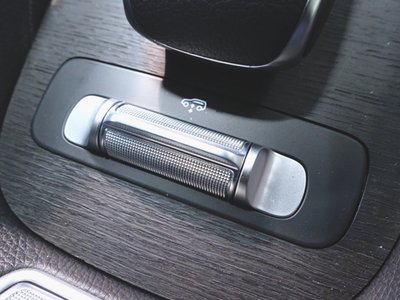2021 Mercedes-BENZ GLE thumbnail 20
