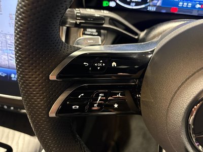 2026 Mercedes-BENZ E-CLASS — миниатюра 20