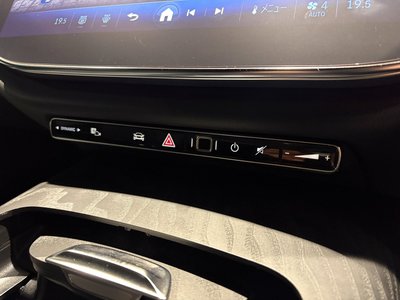 2026 Mercedes-BENZ E-CLASS — миниатюра 33