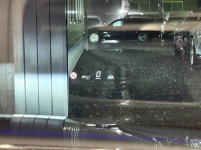 2026 Mercedes-BENZ E-CLASS — миниатюра 68