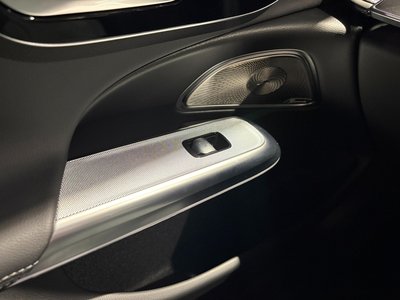 2026 Mercedes-BENZ E-CLASS — миниатюра 42