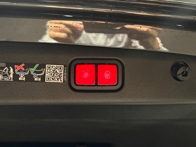 2026 Mercedes-BENZ E-CLASS — миниатюра 12