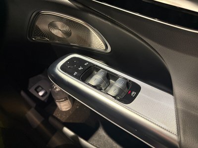 2026 Mercedes-BENZ E-CLASS — миниатюра 25