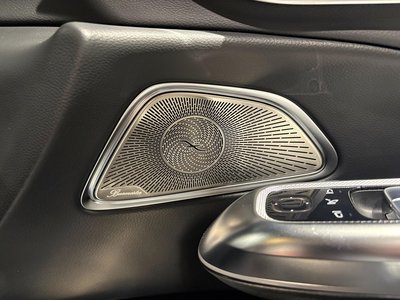 2026 Mercedes-BENZ E-CLASS — миниатюра 26