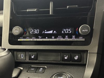 صورة 14 لـ 2025 Toyota GR YARIS