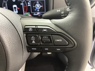 صورة 13 لـ 2025 Toyota GR YARIS