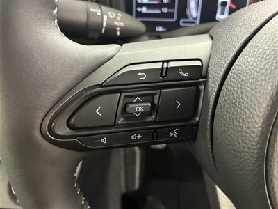 صورة 12 لـ 2025 Toyota GR YARIS