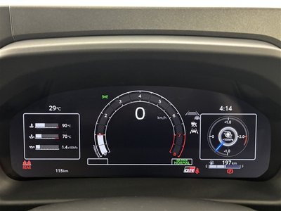 صورة 7 لـ 2025 Toyota GR YARIS