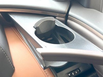 2025 Toyota VELLFIRE thumbnail 51