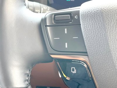 2025 Toyota VELLFIRE thumbnail 31
