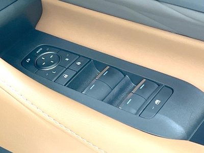 2025 Toyota VELLFIRE thumbnail 35