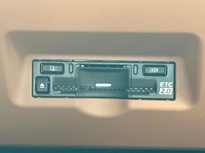 2025 Toyota VELLFIRE thumbnail 44