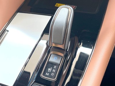 2025 Toyota VELLFIRE thumbnail 27