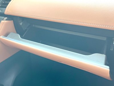 2025 Toyota VELLFIRE thumbnail 49