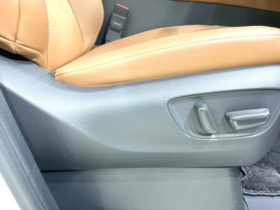 2025 Toyota VELLFIRE thumbnail 47