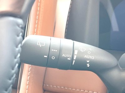 2025 Toyota VELLFIRE thumbnail 29