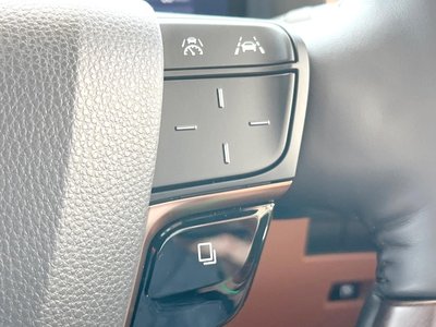 2025 Toyota VELLFIRE thumbnail 32