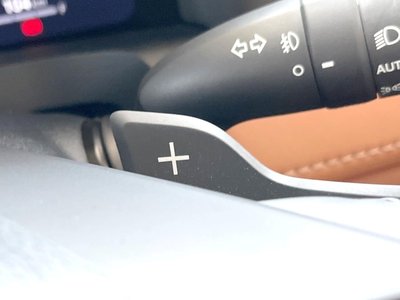 2025 Toyota VELLFIRE thumbnail 34