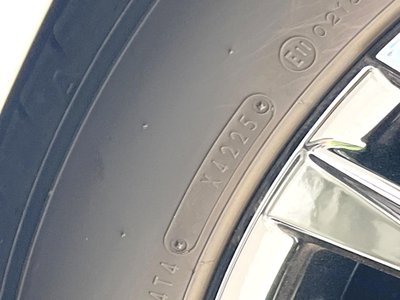 2025 Toyota VELLFIRE thumbnail 69