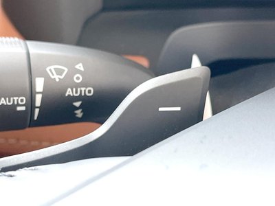 2025 Toyota VELLFIRE thumbnail 33