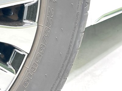 2025 Toyota VELLFIRE thumbnail 68