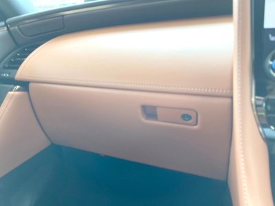 2025 Toyota VELLFIRE thumbnail 48