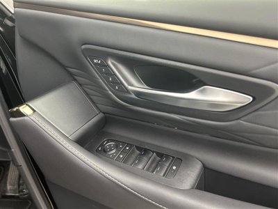 2023 Toyota ALPHARD — фото 24
