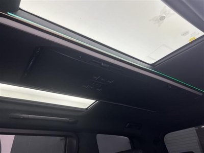 2023 Toyota ALPHARD — фото 4