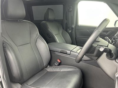 2023 Toyota ALPHARD — фото 27