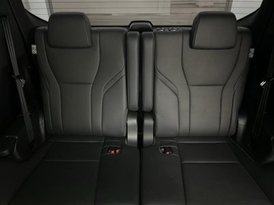 2023 Toyota ALPHARD — фото 31